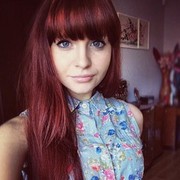  ,   , 29 ,  
