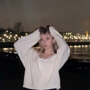 ���������� ������ ��������, ���