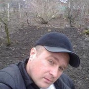  ,   , 53 ,   