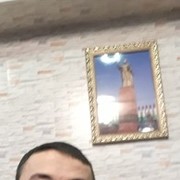  ,   , 33 ,  