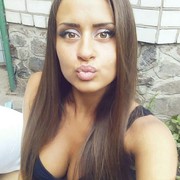 ,   , 30 ,   ,   , c 
