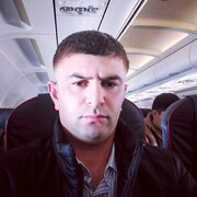  ,  , 36