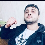 ,   Petru, 26 ,   ,   