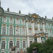 ���������� �����-���������, ���� ������� Alisher, 39 ���, ������������ ��� ������, ����� � ���������