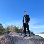 ���������� �����-���������, ���� ����� ������, 23 ����, ������������ ��� ������, ����� � ���������, c�������� ���������