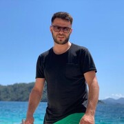 ���������� ����, ���� ������� Dmitriy, 38 ���, ������������ ��� ����� � ���������, c�������� ���������, ���������