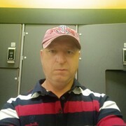 ,   , 50 ,   ,   , c , 