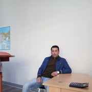 ���������� ����, ���� ������� Zabit, 39 ���, ������������ ��� ������, ����� � ���������, c�������� ���������