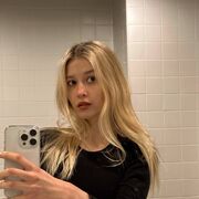  ,   , 22 ,   ,   , c , 