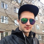 ���������� ��������, ���� ������� ������, 34 ����, ������������ ��� ����� � ���������, c�������� ���������