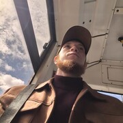  ,   Ruslan, 25 ,   ,   