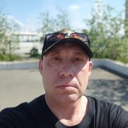  ,   , 52 ,   ,   , c 
