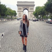 ���������� ���������, ���� ������� ����, 32 ����, ������������ ��� ������, ����� � ���������, c�������� ���������