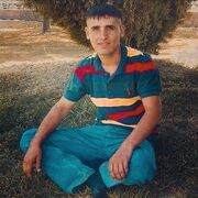  Mercan,  Eyup, 38