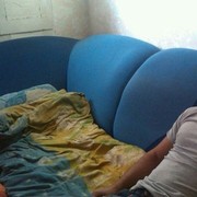 ���������� �����, ���� ������� ������, 35 ���, ������������ 