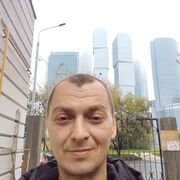  ,   , 43 ,     , c , 