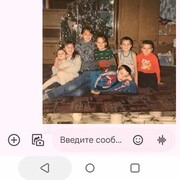 ���������� ������-��-����, ���� ������� ����, 34 ����, ������������ ��� ������, ����� � ���������, c�������� ���������