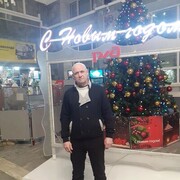 ���������� ������, ���� ������� ��������, 55 ���, ������������ ��� ������, ����� � ���������, c�������� ���������