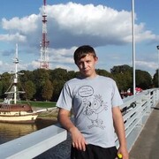 ���������� �����-���������, ���� ������� �������, 37 ���, ������������ ��� ������, ����� � ���������, c�������� ���������, ���������