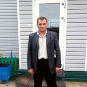  ,   Djavanni, 44 ,   ,   