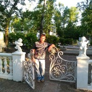  ,   , 49 ,   