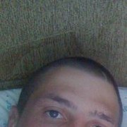  ,   , 39 ,   ,   , c 