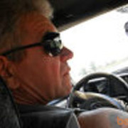 ���������� �����������, ���� ������� ������, 63 ����, ������������ ��� ������