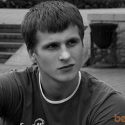 ���������� ������, ���� ������� TemaNet, 33 ����, ������������ ��� ������