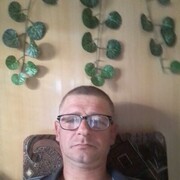  ,   , 45 ,   ,   , c , 