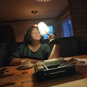 ���������� �����-���������, ���� ������� ������, 44 ����, ������������ ��� ����� � ���������, c�������� ���������