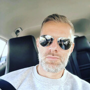  ,   Andrew, 48 ,     , c 