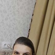  ,   Lena, 34 ,   ,   , c 