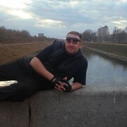 ���������� �����-���������, ���� ������� ������, 39 ���, ������������ ��� ����� � ���������, c�������� ���������