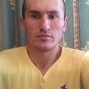  ,   , 37 ,   ,   , 
