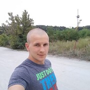 ���������� ����, ���� ������� ���, 33 ����, ������������ ��� ������, ����� � ���������