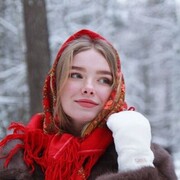 ���������� �����-���������, ���� ������� �����, 24 ����, ������������ ��� ������, ����� � ���������