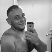  ,   , 28 ,   