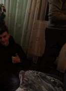 ���������� �������, ���� ������� Gheorghe, 29 ���, ������������ ��� ������, ����� � ���������, c�������� ���������