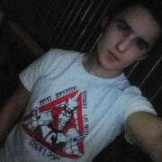 ���������� ���������, ���� ������� ��������, 27 ���, ������������ ��� ������, ����� � ���������