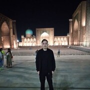  ,  Sayfillo, 33