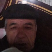  ,  , 48