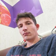  ,   , 33 ,   ,   