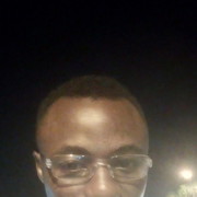  Lagos,   Leo, 35 ,   ,   , c , 