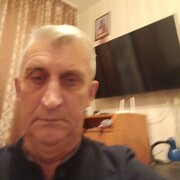  ,   , 63 ,   ,   