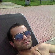 ���������� �������, ���� ������� LEVA777, 37 ���, ������������ 