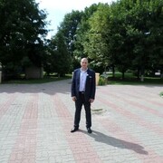 ���������� ����������, ���� ������� �������, 36 ���, ������������ ��� ������, ����� � ���������, c�������� ���������