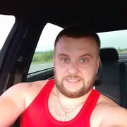  ,   , 33 ,   c 