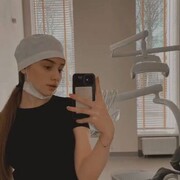 ���������� ������, ���� ������� ����, 27 ���, ������������ ��� ����� � ���������, c�������� ���������