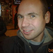  ,   , 40 ,     , c 