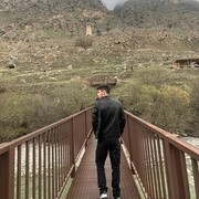 ���������� ������, ���� ����� Inal, 25 ���, ������������ ��� ������, ����� � ���������, ���������